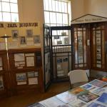 OTRA2014_0170 (August 25, 2014)